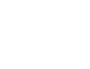 Double Glazing Doctor footer logo